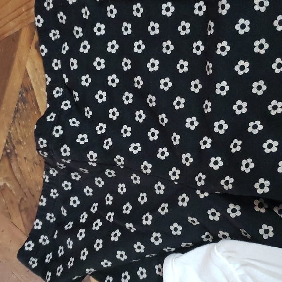 KIDS Headquarters 2 pc outfit - Picture 4 of 5